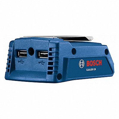 Combination Kits Batteries and Chargers image